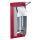 B.Braun signal-frame wall dispenser plus