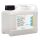 B.Braun Endoscope Cleaner Helimatic® enzymatic