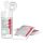 B.Braun disinfectant wipes Meliseptol® HBV