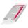 B.Braun disinfectant wipes Meliseptol® HBV