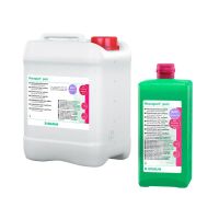 B.Braun Surfaces disinfectant Hexaquart® Pure