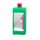 B.Braun Surfaces disinfectant Hexaquart® Pure
