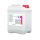 B.Braun Surfaces disinfectant Hexaquart® Pure