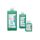 B.Braun hand disinfectant Softa-Man® acute, virucidal