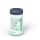 B.Braun WIPES dispender with lid, 2 sizes