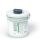 B.Braun WIPES dispender with lid, 2 sizes