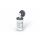 B.Braun WIPES dispender with lid, 2 sizes
