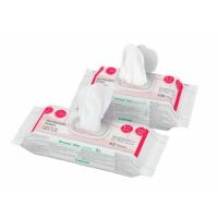 B.Braun desinfactant Meliseptol® Wipes sensitive