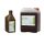 B.Braun skin disinfectant Braunoderm® coloured, 2 sizes
