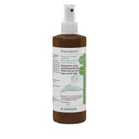 B.Braun skin disinfection Braunoderm®, pre-operation,...