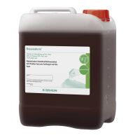 B.Braun skin disinfection Braunoderm®, pre-operation, 3 sizes