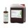 B.Braun skin disinfection Braunoderm®, pre-operation, 3 sizes