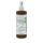 B.Braun skin disinfection Braunoderm®, pre-operation, 3 sizes