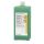 B.Braun instrument disinfectant Helipur® H plus N