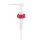 B.Braun portion pump for 5 litre canister, 15/20 ml