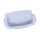 Behrend safety headrest, bathtub, TPE, latex-free, 32x22cm, colors