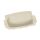 Behrend safety headrest, bathtub, TPE, latex-free, 32x22cm, colors