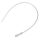 Suction Catheter Standard, bent, 60cm by B.Braun