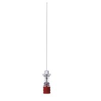 Spinal needle Spinocan® by B.Braun