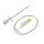 Catheter Mini Set 20x Perifix® by B.Braun