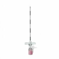 Perican® epidural needle by B.Braun