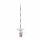 Perican® epidural needle by B.Braun