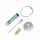 Filter Set Perifix® ONE by B.Braun
