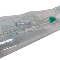 Disposable needle Stimuplex® D by B.Braun