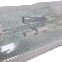 Disposable needle Stimuplex® D by B.Braun