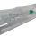 Disposable needle Stimuplex® D by B.Braun