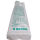 Disposable needle Stimuplex® D by B.Braun