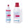 Schülke octeniderm® colorless skin antiseptic, 24 hrs. Effect sizes
