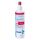 Schülke octeniderm® colorless skin antiseptic, 24 hrs. Effect sizes