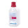 Schülke octeniderm® colorless skin antiseptic, 24 hrs. Effect sizes