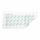 Askina® DresSil Border foam dressings by B.Braun