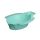 Behrend Bidet pool toilet insert, PP, autoclavable, 4L, 3 colors