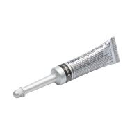 B.Braun Silberalginat Askina® Calgitrol®, 15 g,...