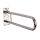 Behrend Safety Support Folding Handle, ingress protection, 2 sizes