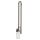 Behrend Safety Support Folding Handle, ingress protection, 2 sizes