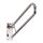 Behrend Safety Support Folding Handle, ingress protection, 2 sizes