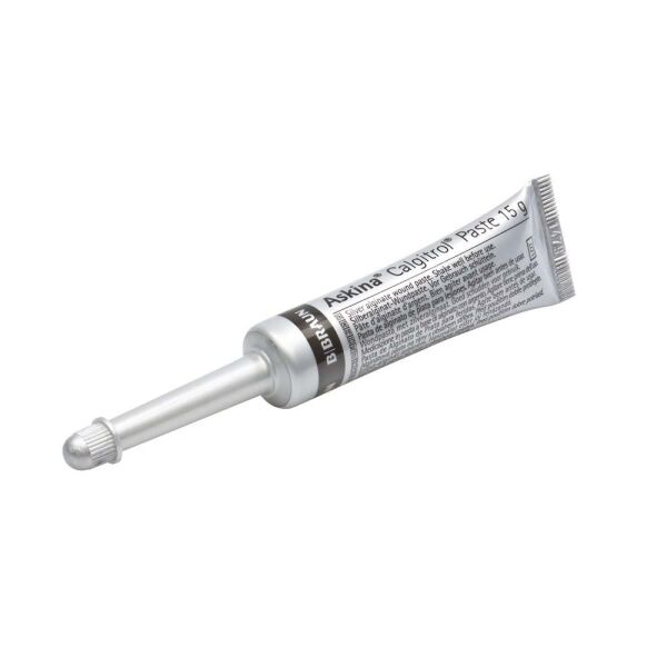Wound Cleansing