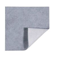 B.Braun Wundverband Askina® Carbosorb, steril