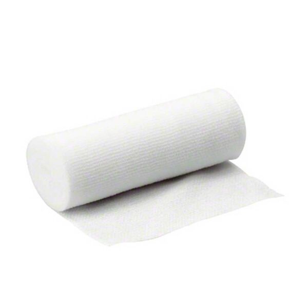 B. Braun Askina Elast Fine elastic Bandage, different Variants