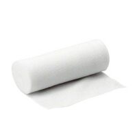B. Braun Askina Elast Fine elastic Bandage, different...