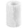 B. Braun Askina cohesive fixation bandage, diff. Variants