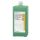B.Braun Instruments cleaner Helizyme®, enzymatic