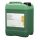 B.Braun Instruments cleaner Helizyme®, enzymatic