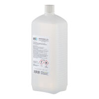 Isopropanol 70% isopropyl alcohol