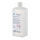 Isopropanol 70% isopropyl alcohol