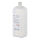 Isopropanol 70% isopropyl alcohol